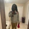 malik_m